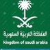 مكتب استقدام العمال من الهند (@abdulmo74418443) Twitter profile photo مكتب استقدام العمال من الهند (@abdulmo74418443) Twitter profile photo