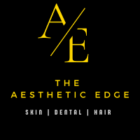 The Aesthetic Edge - Skin Dental and Hair clinic(@TAestheticEdge) 's Twitter Profile Photo