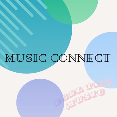 こちらは音楽イベント『MUSIC CONNECT』公式Xです♬*° 
2024.3.10sun道の駅グランテラス筑西にて開催◌𓈒ご来場ありがとうございました！
公式Instagram https://t.co/wrHQaQo0uA