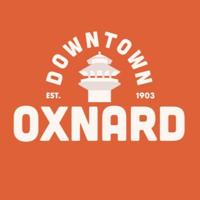 The official X feed of Downtown Oxnard a lively casual spot dedicated to enhance business with artistic culture, and rich environmental liveliness.