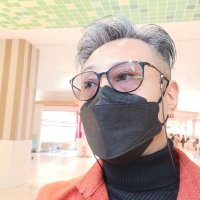 よしちゃん (@udgv6hvqqaxhmyn) Twitter profile photo