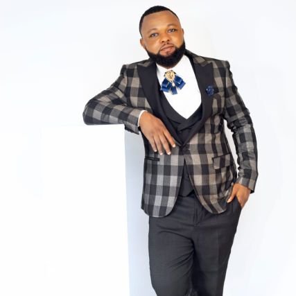 dake_samue17669's profile picture. 