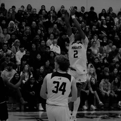 Isaiah Gipson Profile