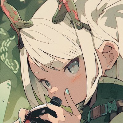 しんがりさんのプロフィール画像