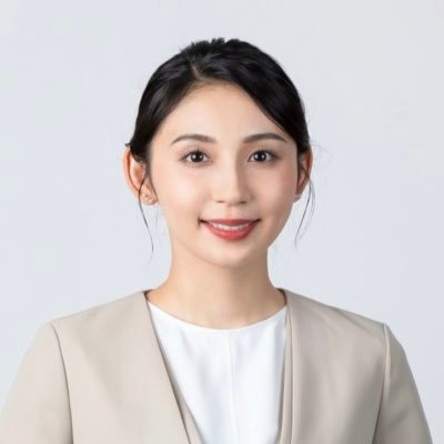 sakiko_noji Profile Picture