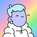 Alejandrin Kuhlman (@alejandrin44497) Twitter profile photo Alejandrin Kuhlman (@alejandrin44497) Twitter profile photo