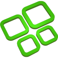 Source Visualisation (@srcvisualisatn) 's Twitter Profile