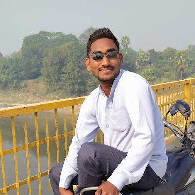 Lucky and happy steel farniture tarawa azamgarh Uttar Pradesh India