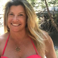 Daphbrog (@daphbrog) 's Twitter Profile