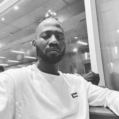 fanex92_sean's profile picture. Musician/Artiste, Skull 👽, Agent #05, Dancer, politician, comedian, Pastor, Mastertunes, Boss/ Founder/ CEO The lannester/ Trinity Empire Records, Activiyeast