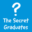 wealth_mgt_grad's profile picture. We are graduates working within Asset Management and Wealth Management in a global investment bank.