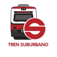 Tren Suburbano (@suburbanos) 's Twitter Profile