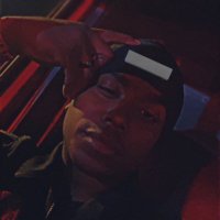 The RealBlackLuffy (@_mrovoxo) 's Twitter Profile