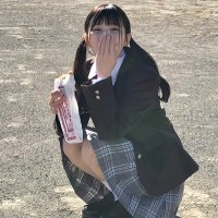 ๆทฑๆ๐ฎ (@mitsuki114) 's Twitter Profile