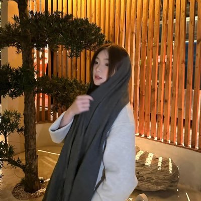 TrinhTu356's profile picture. 