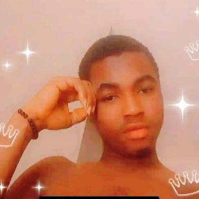 EvanLuica14446's profile picture. 