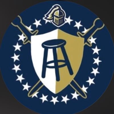 NorwellBarstool Profile Picture