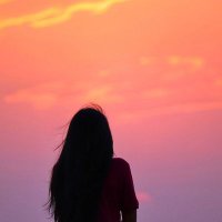 shv (@bojone_) 's Twitter Profile Photo