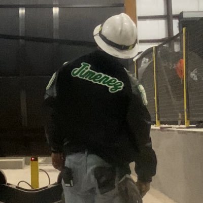 _Kelso_02's profile picture. Chas’n Money 💰