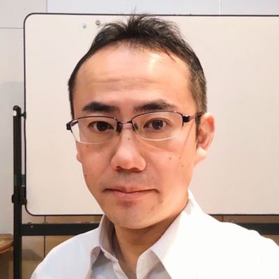 伊藤ギター音楽教室～札幌（月寒、白石、琴似）