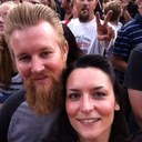 Josh Jansen - @musicmanjansen - Twitter