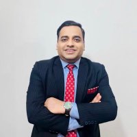 MUKESH KUMAR IAS 🇮🇳(@mukeshlbsnaa) 's Twitter Profile Photo