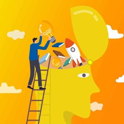 shah660222's profile picture. HOW THINGS WORK?