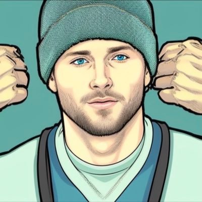 Truhhnks@gmail.com | Streamer/Content Creator for ??? | Join The Bunkmates & I @ https://t.co/ztR9ayrnK2