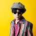 石川雅道(ISHIKAWA MASAMICHI) (@masamichiishika) Twitter profile photo 石川雅道(ISHIKAWA MASAMICHI) (@masamichiishika) Twitter profile photo