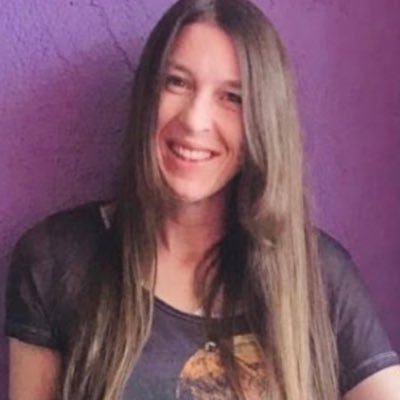 ErinLFife's profile picture. ✨ Odyssey of the Mind ✨