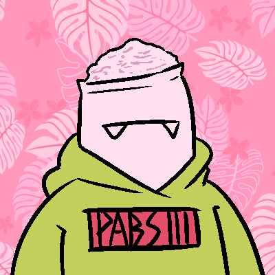 pabs_art Profile Picture