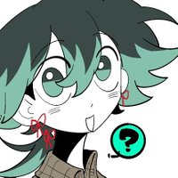 ytiroe锤 (@biecaowojia1) 's Twitter Profile Photo ytiroe锤 (@biecaowojia1) 's Twitter Profile Photo