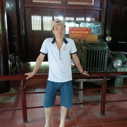 buicho1985's profile picture. chuyên sửa các loại xe máy, xe đạp, thấy dầu, rửa xe miễn phí
