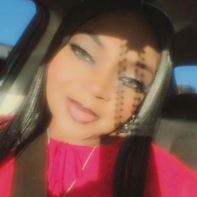 FSU alumni. Seminole Always! Troy University Alumni. Social Worker. Thankful. Grateful. Blessed!