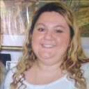 crystal tatum - @crystaltatum24 - Twitter