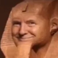 WeCanSaveTheWorld (@trumpsavesthew3) 's Twitter Profile Photo WeCanSaveTheWorld (@trumpsavesthew3) 's Twitter Profile Photo