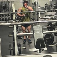 Muhammad Bruen (@bruenmuham25174) 's Twitter Profile