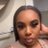 Tina_NoTurner's profile image