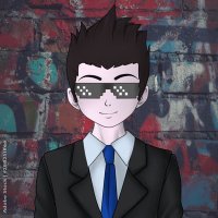Shan Cryptokong Integrated🦍⚡ (@cryptokong22) 's Twitter Profile Photo Shan Cryptokong Integrated🦍⚡ (@cryptokong22) 's Twitter Profile Photo
