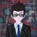 Shan Cryptokong Integrated🦍⚡ (@cryptokong22) Twitter profile photo Shan Cryptokong Integrated🦍⚡ (@cryptokong22) Twitter profile photo
