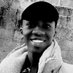 Olalekan John Damilare (@john_damil43258) Twitter profile photo