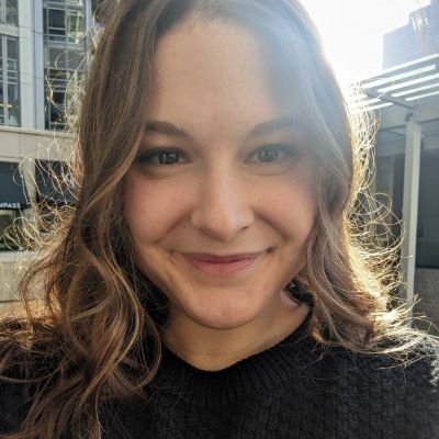 artofsubtlety's profile picture. 