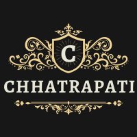 Chhatrapati (क्षत्रिय परिवार)(@Chhatrapati121) 's Twitter Profile Photo