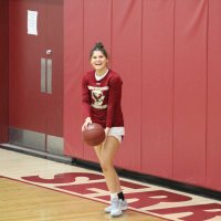 Abby (@abbygenes1) 's Twitter Profile Photo Abby (@abbygenes1) 's Twitter Profile Photo