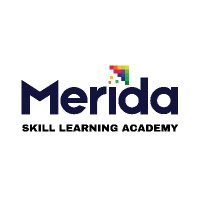 Merida Skill Learning Academy(@MeridaSla) 's Twitter Profile Photo