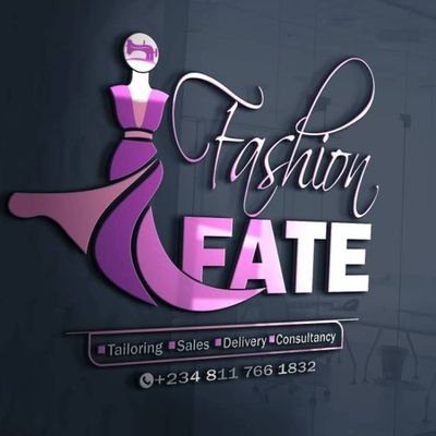 FashionFate_NG Profile Picture