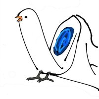 Ruby Gislason-Tillman (@rubyt13105) 's Twitter Profile