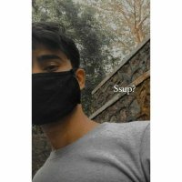 @A4Arman ❤️🔥 (@a4arman_) 's Twitter Profile Photo @A4Arman ❤️🔥 (@a4arman_) 's Twitter Profile Photo
