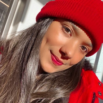 rossyvillegasm's profile picture. Smell the flower; Blow the candle #repeat