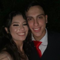 anap (@apauladuarte01) 's Twitter Profile